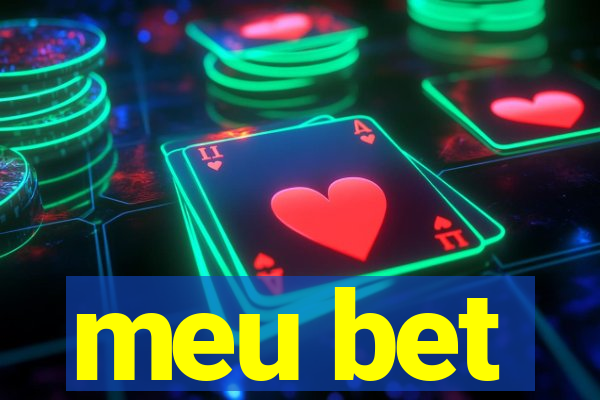 meu bet